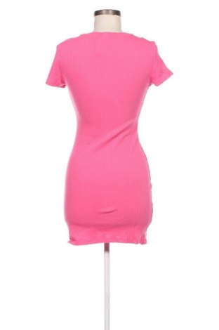 Φόρεμα SHEIN, Μέγεθος M, Χρώμα Ρόζ , Τιμή 14,83 €