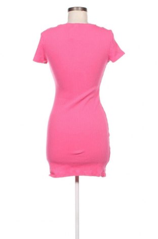 Rochie SHEIN, Mărime M, Culoare Roz, Preț 73,98 Lei