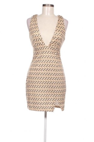 Šaty  SHEIN, Velikost M, Barva Vícebarevné, Cena  243,00 Kč