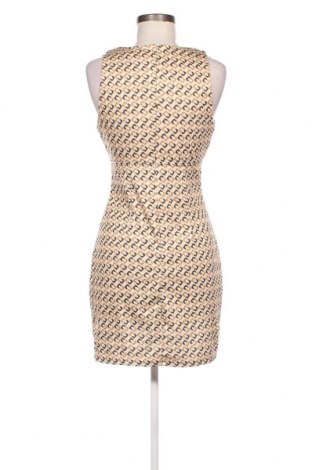 Kleid SHEIN, Größe M, Farbe Mehrfarbig, Preis 9,84 €