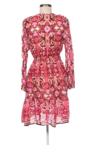 Φόρεμα SUNCOO, Μέγεθος S, Χρώμα Πολύχρωμο, Τιμή 22,08 €