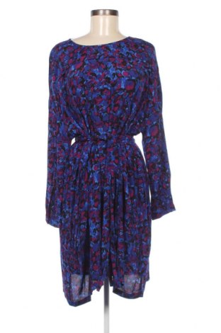 Kleid SUNCOO, Größe S, Farbe Mehrfarbig, Preis 90,21 €