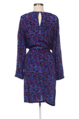 Φόρεμα SUNCOO, Μέγεθος S, Χρώμα Πολύχρωμο, Τιμή 49,62 €