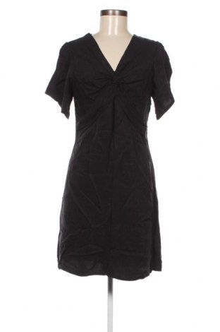Φόρεμα SUNCOO, Μέγεθος M, Χρώμα Μαύρο, Τιμή 40,59 €