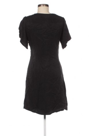 Kleid SUNCOO, Größe M, Farbe Schwarz, Preis € 9,92