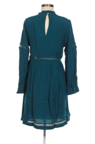 Φόρεμα SUNCOO, Μέγεθος M, Χρώμα Πράσινο, Τιμή 51,42 €