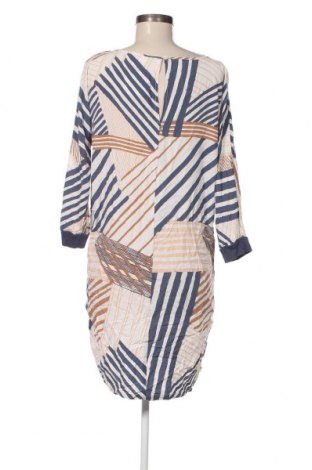 Kleid Saint Tropez, Größe M, Farbe Mehrfarbig, Preis € 23,66