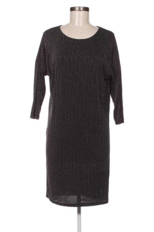 Kleid Saint Tropez, Größe XS, Farbe Schwarz, Preis 8,55 €