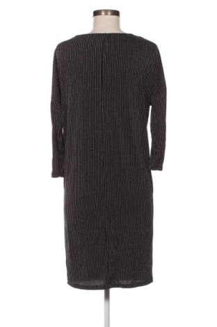 Φόρεμα Saint Tropez, Μέγεθος XS, Χρώμα Μαύρο, Τιμή 5,01 €