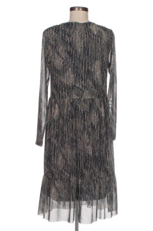 Kleid Saint Tropez, Größe S, Farbe Mehrfarbig, Preis € 8,16