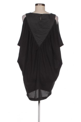 Kleid Samsoe & Samsoe, Größe XS, Farbe Schwarz, Preis 14,70 €