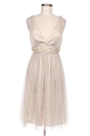 Kleid Sand, Größe M, Farbe Beige, Preis € 117,36