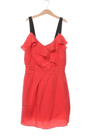 Φόρεμα Sandro, Μέγεθος S, Χρώμα Ρόζ , Τιμή 29,52 €