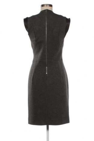 Kleid Sandro, Größe S, Farbe Grau, Preis 118,66 €
