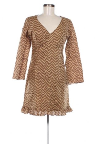 Kleid Savage Culture, Größe M, Farbe Mehrfarbig, Preis 7,89 €