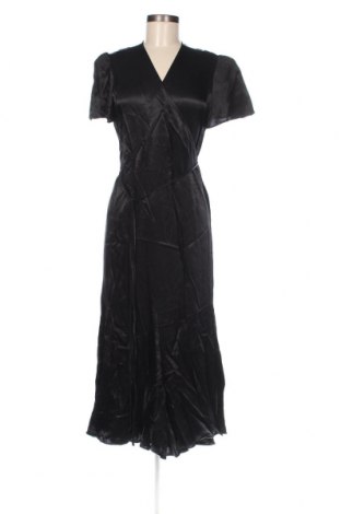 Φόρεμα Scotch & Soda, Μέγεθος M, Χρώμα Μαύρο, Τιμή 60,08 €