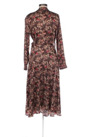 Kleid Scotch & Soda, Größe S, Farbe Mehrfarbig, Preis € 133,51