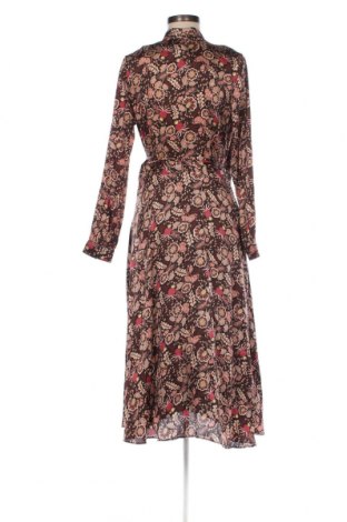 Kleid Scotch & Soda, Größe XS, Farbe Mehrfarbig, Preis € 133,51