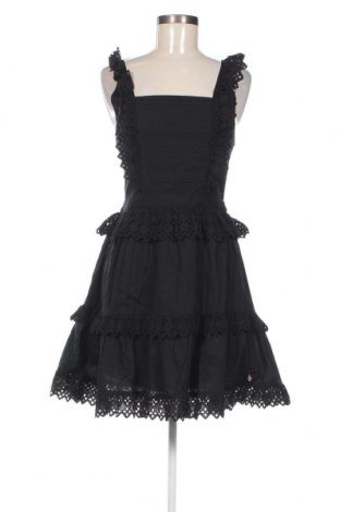 Dětské šaty  Scotch R'belle, Velikost 15-18y/ 170-176 cm, Barva Černá, Cena  1 166,00 Kč