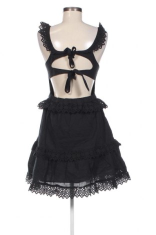 Детска рокля Scotch R'belle, Размер 15-18y/ 170-176 см, Цвят Черен, Цена 80,46 лв.