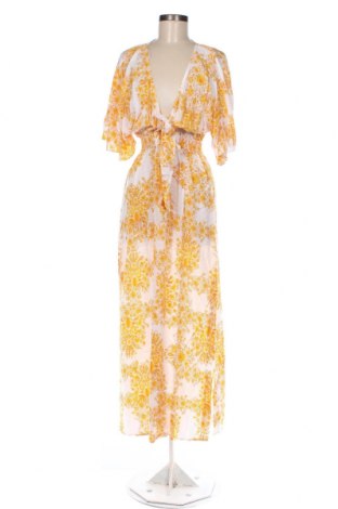 Kleid Seafolly, Größe M, Farbe Weiß, Preis 49,62 €
