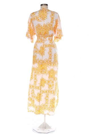 Φόρεμα Seafolly, Μέγεθος M, Χρώμα Λευκό, Τιμή 49,62 €
