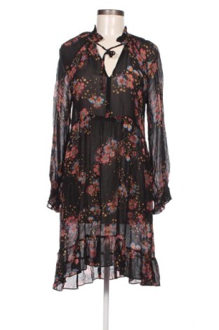 Kleid Second Female, Größe S, Farbe Mehrfarbig, Preis 55,80 €