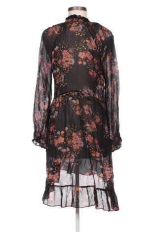 Kleid Second Female, Größe S, Farbe Mehrfarbig, Preis 55,80 €