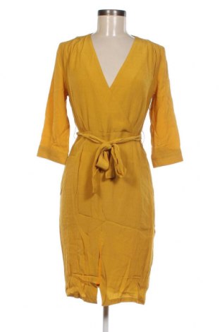 Kleid See U Soon, Größe S, Farbe Gelb, Preis 7,89 €