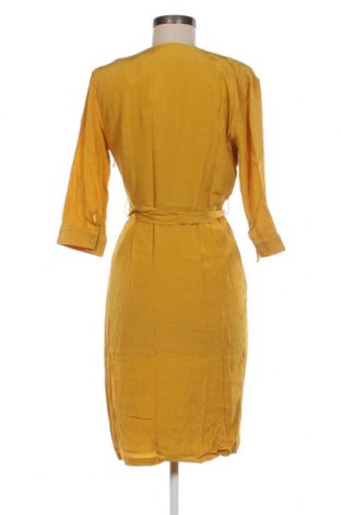 Kleid See U Soon, Größe S, Farbe Gelb, Preis 52,58 €