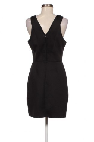 Φόρεμα Selected, Μέγεθος L, Χρώμα Μαύρο, Τιμή 7,99 €