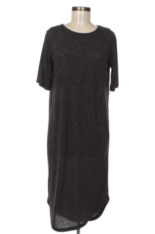 Φόρεμα Selected, Μέγεθος S, Χρώμα Γκρί, Τιμή 14,60 €