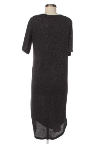 Φόρεμα Selected, Μέγεθος S, Χρώμα Γκρί, Τιμή 14,60 €