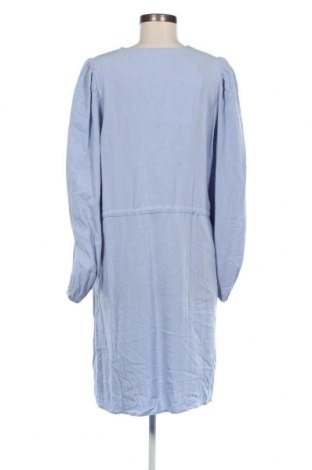 Φόρεμα Selected Femme, Μέγεθος M, Χρώμα Μπλέ, Τιμή 23,46 €