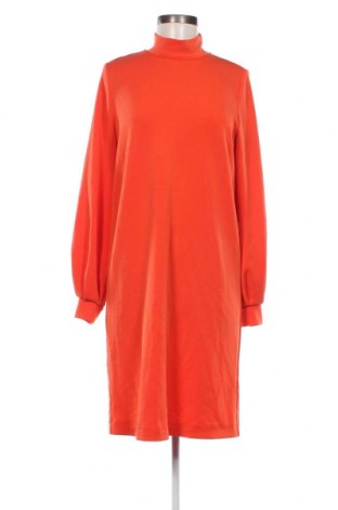 Φόρεμα Selected Femme, Μέγεθος L, Χρώμα Πορτοκαλί, Τιμή 33,21 €