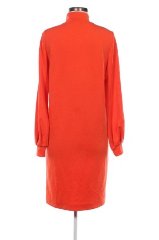 Φόρεμα Selected Femme, Μέγεθος L, Χρώμα Πορτοκαλί, Τιμή 31,02 €
