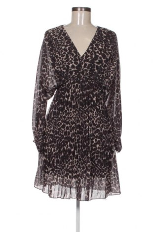 Φόρεμα Senes, Μέγεθος S, Χρώμα Πολύχρωμο, Τιμή 7,50 €