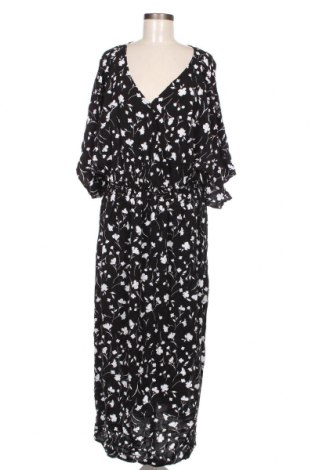 Φόρεμα Serra, Μέγεθος XXL, Χρώμα Πολύχρωμο, Τιμή 17,07 €