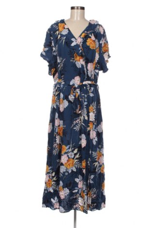 Kleid Serra, Größe XXL, Farbe Mehrfarbig, Preis € 32,01