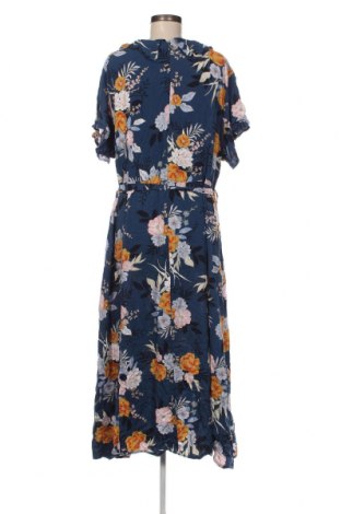Kleid Serra, Größe XXL, Farbe Mehrfarbig, Preis 32,01 €