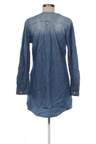 Kleid Seventy Seven, Größe M, Farbe Blau, Preis € 20,18