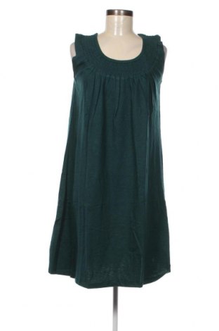 Šaty  Sheego, Veľkosť L, Farba Zelená, Cena  23,66 €