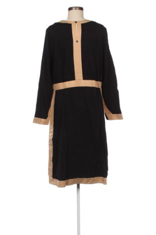 Šaty  Sheego, Veľkosť XL, Farba Čierna, Cena  52,58 €