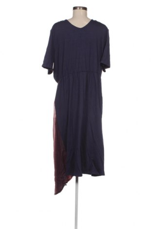Φόρεμα Sheego, Μέγεθος XL, Χρώμα Πολύχρωμο, Τιμή 23,66 €