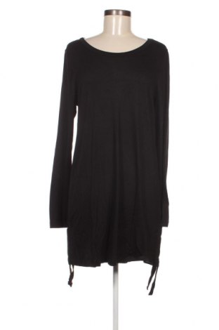 Φόρεμα Sheego, Μέγεθος M, Χρώμα Μαύρο, Τιμή 7,89 €