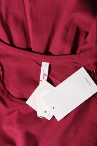 Kleid Sheego, Größe 3XL, Farbe Lila, Preis 52,58 €