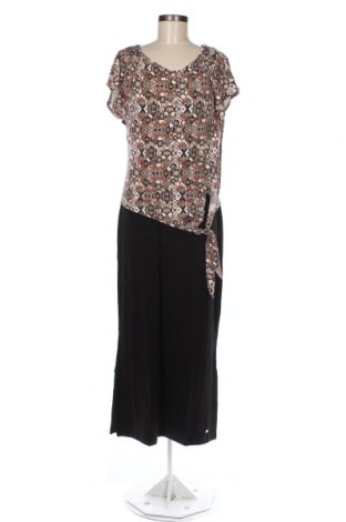Φόρεμα Sheego, Μέγεθος M, Χρώμα Πολύχρωμο, Τιμή 23,66 €