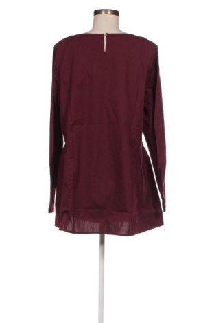 Kleid Sheego, Größe XL, Farbe Lila, Preis € 7,89