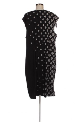 Kleid Sheego, Größe XXL, Farbe Schwarz, Preis € 68,04