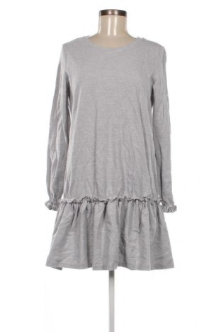 Kleid Sheilay, Größe L, Farbe Grau, Preis 3,03 €